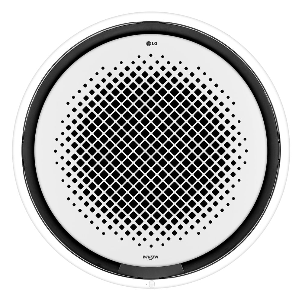 EVAP LG K7 ROUND 36K 220/1 QF IN